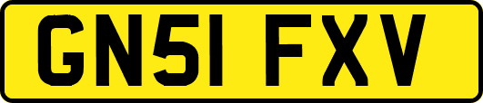 GN51FXV