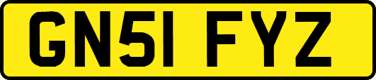 GN51FYZ