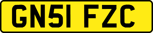 GN51FZC