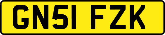 GN51FZK