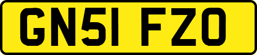GN51FZO