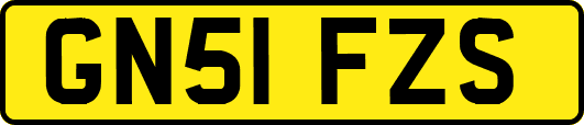 GN51FZS