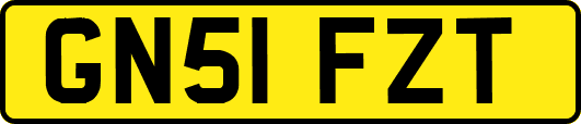 GN51FZT