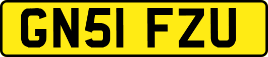 GN51FZU