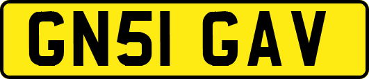 GN51GAV
