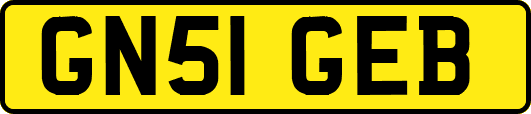GN51GEB