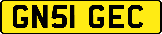 GN51GEC