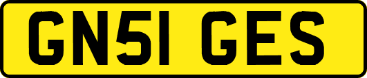 GN51GES