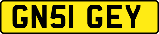 GN51GEY