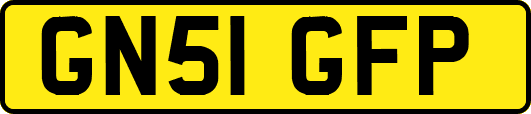GN51GFP