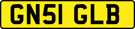 GN51GLB