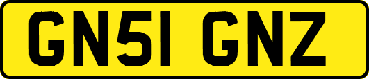 GN51GNZ