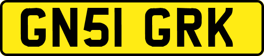 GN51GRK