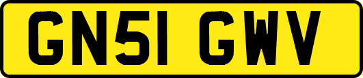 GN51GWV