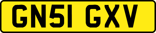 GN51GXV