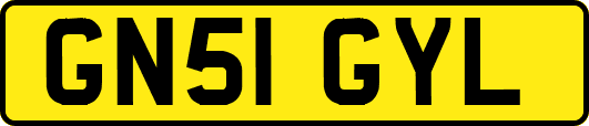 GN51GYL