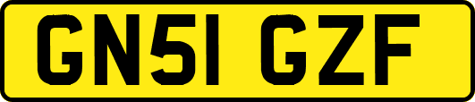 GN51GZF