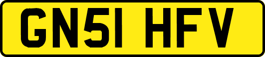 GN51HFV