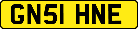 GN51HNE