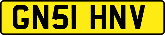GN51HNV