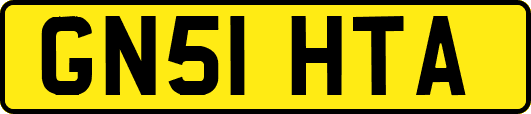 GN51HTA