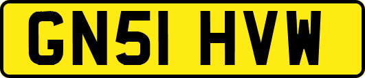GN51HVW
