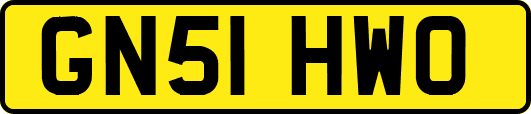 GN51HWO