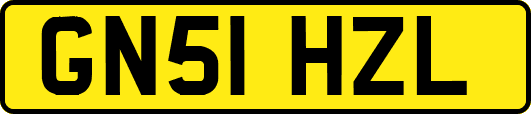 GN51HZL