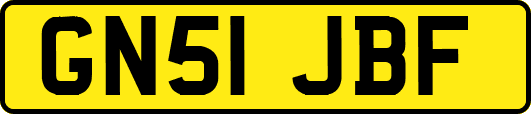 GN51JBF