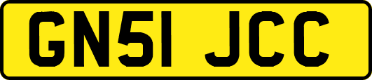 GN51JCC