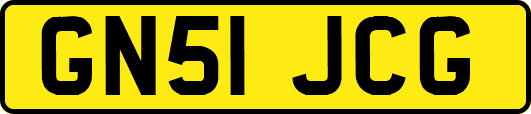 GN51JCG