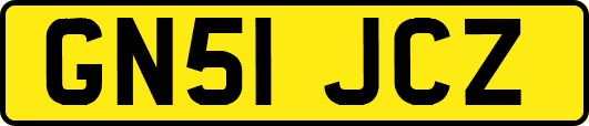 GN51JCZ