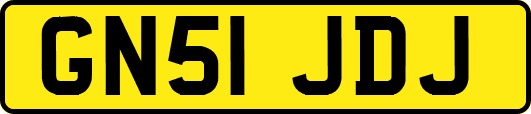 GN51JDJ