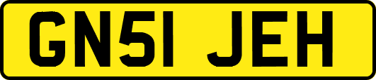 GN51JEH
