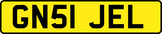 GN51JEL