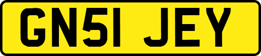 GN51JEY