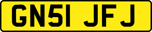 GN51JFJ
