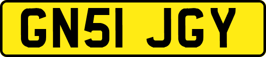 GN51JGY