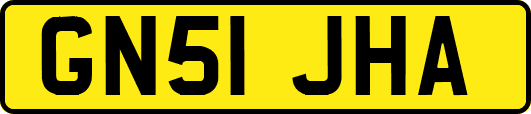 GN51JHA
