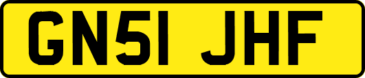 GN51JHF