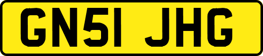 GN51JHG