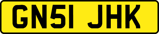 GN51JHK