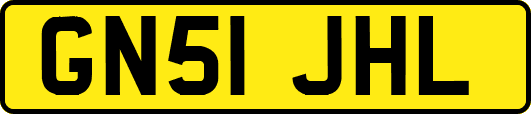GN51JHL