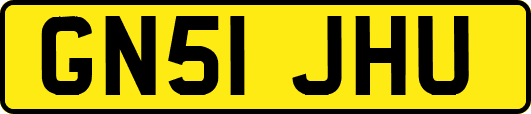 GN51JHU