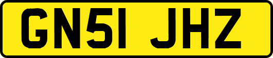 GN51JHZ