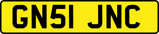 GN51JNC