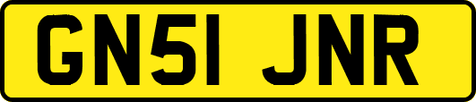GN51JNR