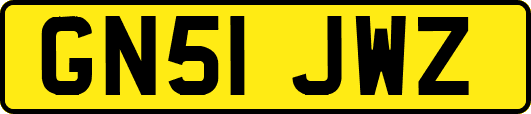 GN51JWZ