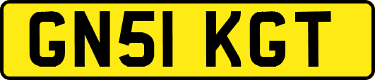 GN51KGT