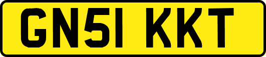 GN51KKT